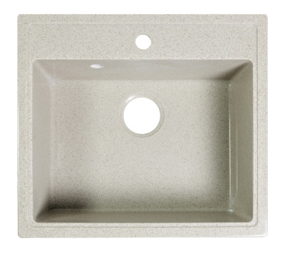 Мойка каменная S-13 Дакар